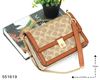 صورة Bags Bags 