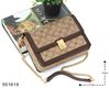 صورة Bags Bags 