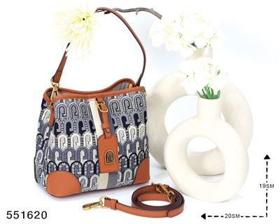 Picture of Bags Bags 