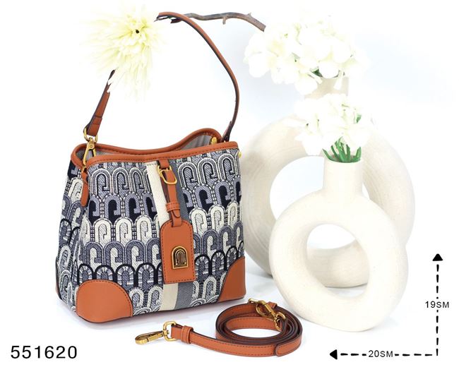 Picture of Bags Bags 