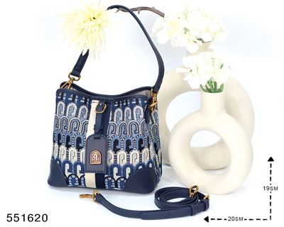 Picture of Bags Bags 