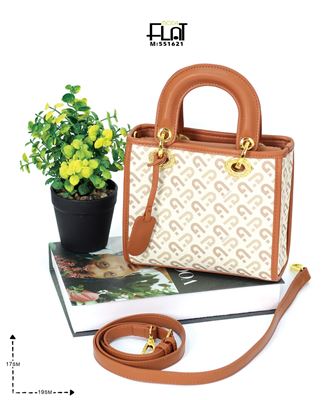 Picture of Bags Bags 

