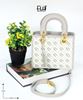 صورة Bags Bags 
