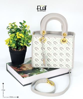 Picture of Bags Bags 
