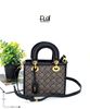 صورة Bags Bags 
