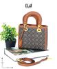 صورة Bags Bags 
