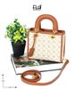 صورة Bags Bags 
