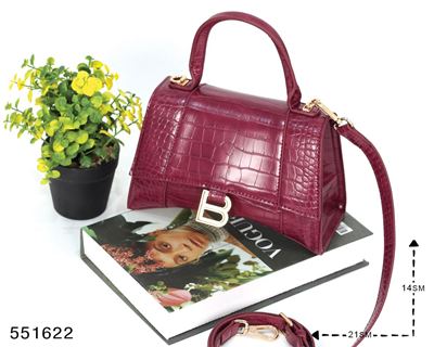 Picture of Bags Bags 