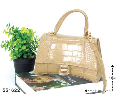 Picture of Bags Bags 