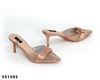 Picture of Lady High Slipper Ladies