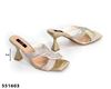 Picture of Lady High Slipper Ladies