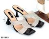Picture of Lady High Slipper Ladies
