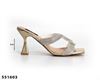 Picture of Lady High Slipper Ladies
