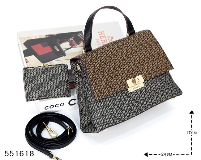 صورة Bags Bags 