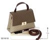 صورة Bags Bags 