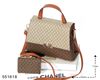 صورة Bags Bags 