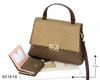 صورة Bags Bags 