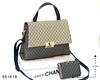 صورة Bags Bags 