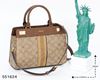 صورة Bags Bags 