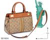 صورة Bags Bags 