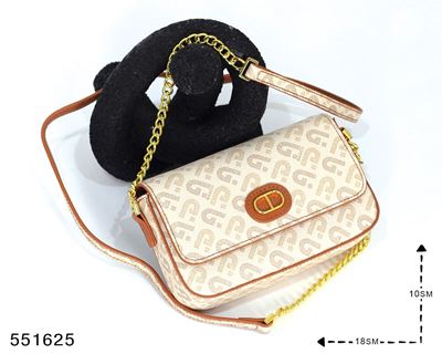Picture of Bags Bags 