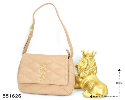 Picture of Bags Bags 