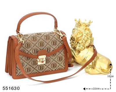 Picture of Bags Bags 