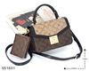 صورة Bags Bags 