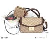 صورة Bags Bags 