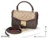صورة Bags Bags 