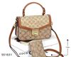 صورة Bags Bags 