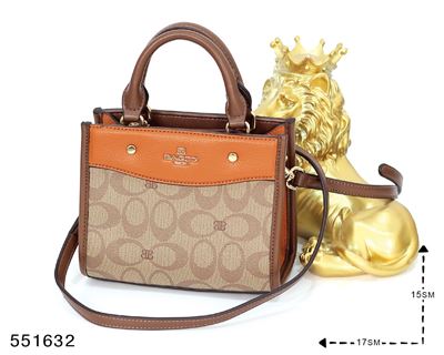 Picture of Bags Bags 