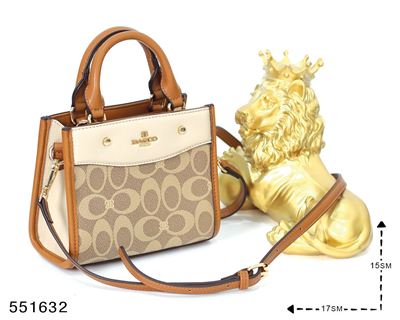 Picture of Bags Bags 