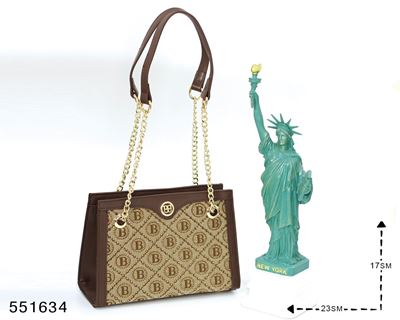 Picture of Bags Bags 