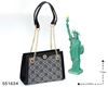 صورة Bags Bags 