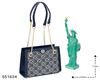 صورة Bags Bags 