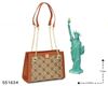 صورة Bags Bags 
