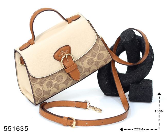 Picture of Bags Bags 