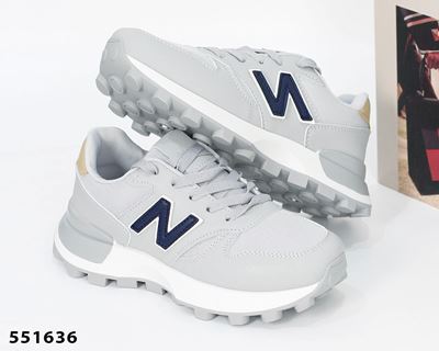 Picture of LADY SPORT SHOES LADY SPORT 