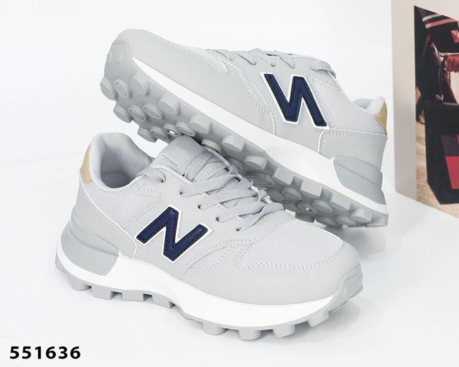 Picture of LADY SPORT SHOES LADY SPORT 