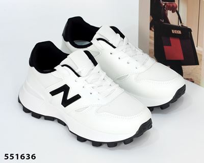 Picture of LADY SPORT SHOES LADY SPORT 
