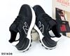 Picture of LADY SPORT SHOES LADY SPORT 