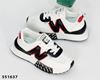 Picture of LADY SPORT SHOES LADY BOOT 
