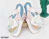 Picture of LADY SPORT SHOES LADY BOOT 