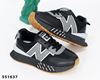 Picture of LADY SPORT SHOES LADY BOOT 