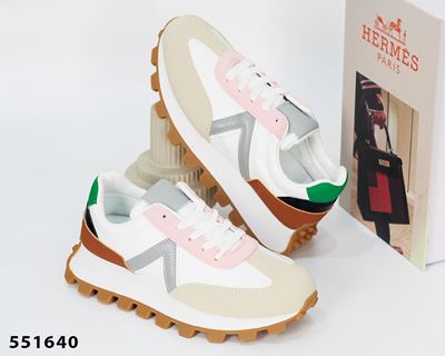 Picture of LADY SPORT SHOES LADY SPORT 