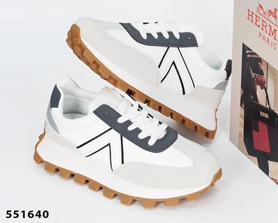 Picture of LADY SPORT SHOES LADY SPORT 