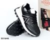 Picture of LADY SPORT SHOES LADY SPORT 