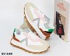 Picture of LADY SPORT SHOES LADY SPORT 
