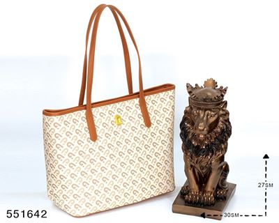 Picture of Bags Bags 